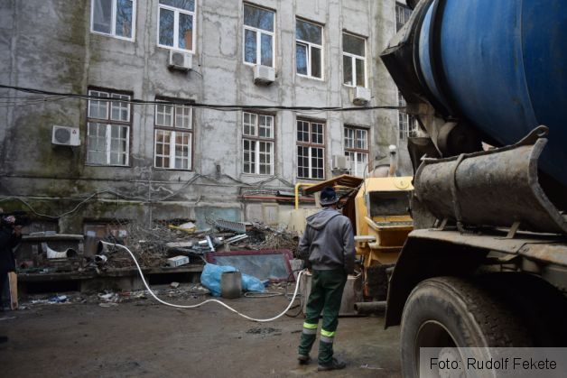 spital obstetrica ginecologie maternitate februarie 18_20460