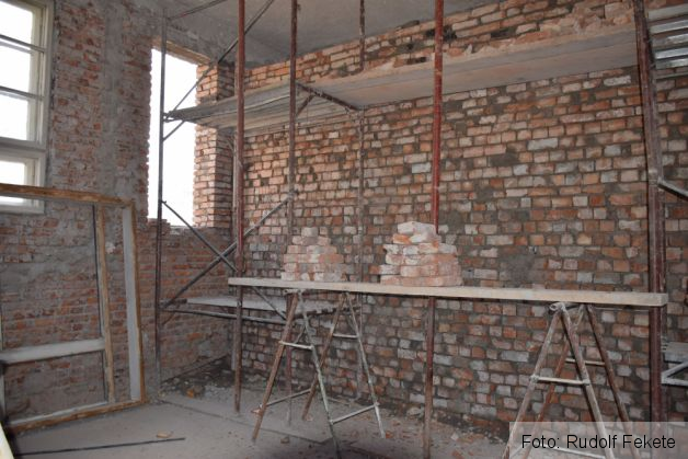 spital obstetrica ginecologie maternitate februarie 37_20461