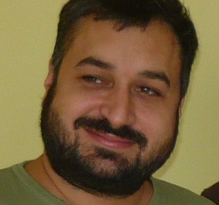 BRAŞOV. S-a stins un alt medic bun şi iubit de pacienţi 2 tomalexandru.jpg