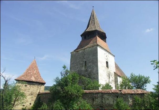 turn Roades0_205457.JPG