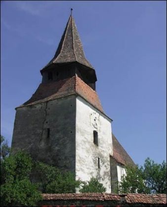 turn Roades1_205455.JPG