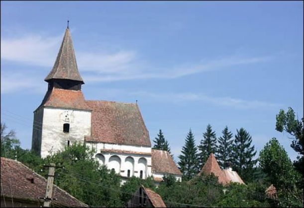 turn Roades2_205456.JPG