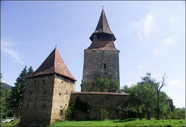 turn Roades4_205458.JPG