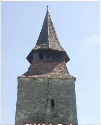 turn Roades_205454.JPG