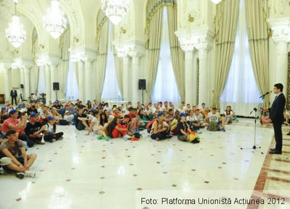 unire rep_205640.jpg