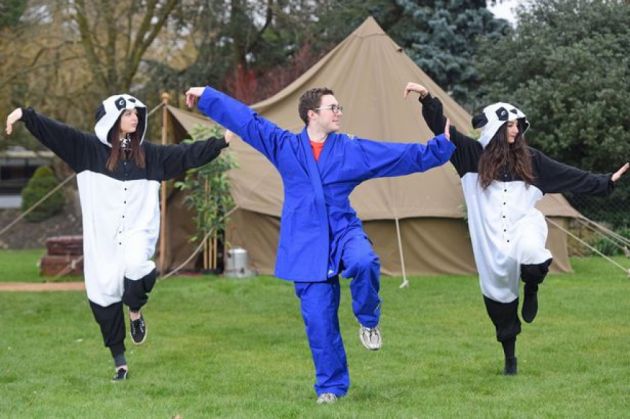 ursi panda2_205535.jpg