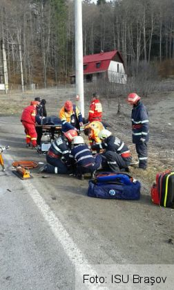 Update BRAŞOV. Victimele accidentului de la Predeal au fost duse la spital (FOTO) 4 5ac0cfbb-7be1-4300-9647-26acfa34724f_207300.jpg