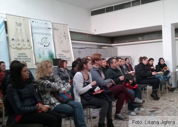 AJOFM sesiune Olanda1_207606.jpg