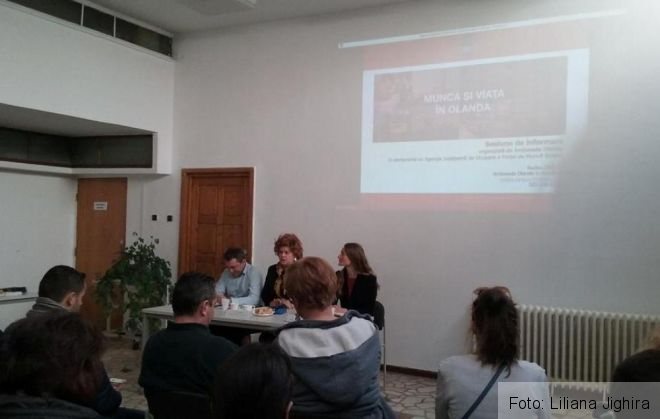 AJOFM sesiune Olanda_207605.jpg