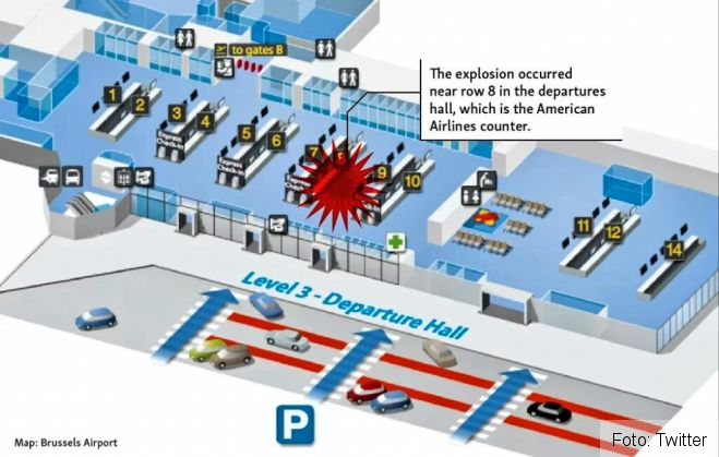 CeJFCWRW4AA00aM.jpg large_207817.jpg