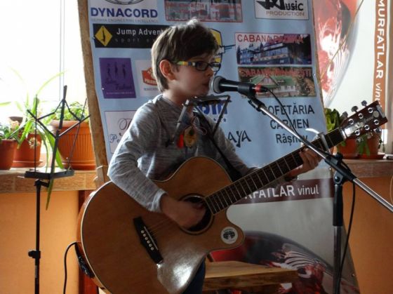 DAVID GOJKOVIC_206138.jpg