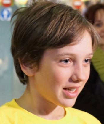 Dor Geta Popescu (1)_208458.JPG