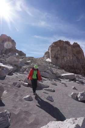 Dor Geta Popescu (2)_208459.JPG