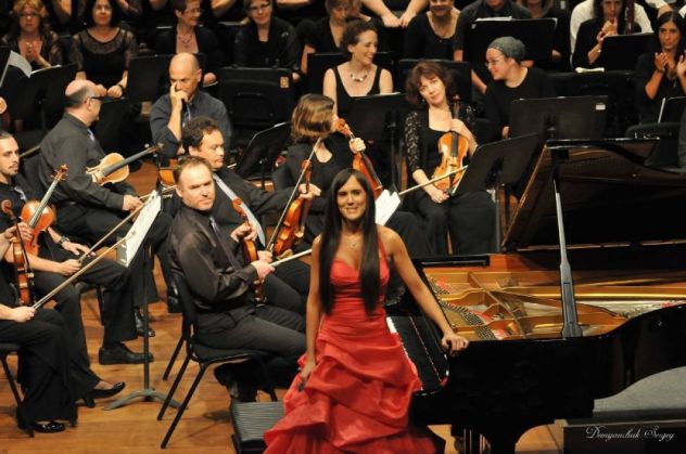 Dorel Golan_206369.jpg