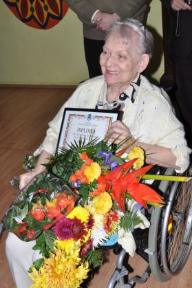 Eva Szemler Lendvay1_207280.jpg