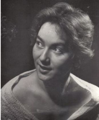 Eva Szemler Lendvay2_207278.JPG