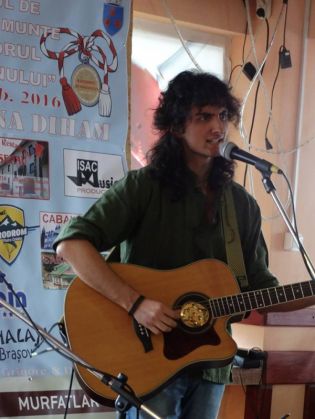 FLORIAN SPRINCEANA 1_206134.jpg