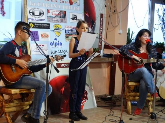 GEANTA BAND_206139.jpg