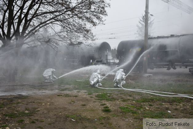 ISUaplicatiegara martie08_207918.JPG