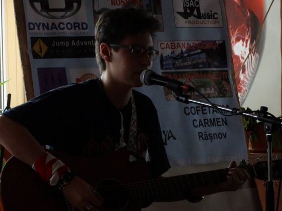 PAUL BRIEAN_206137.jpg