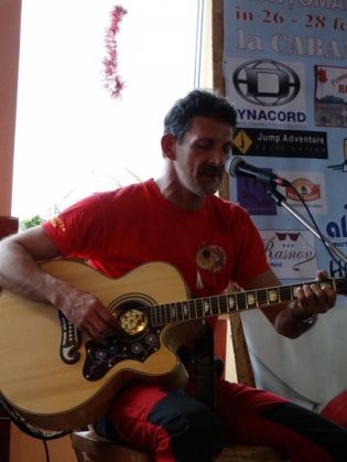 RADU BUNEA_206141.jpg