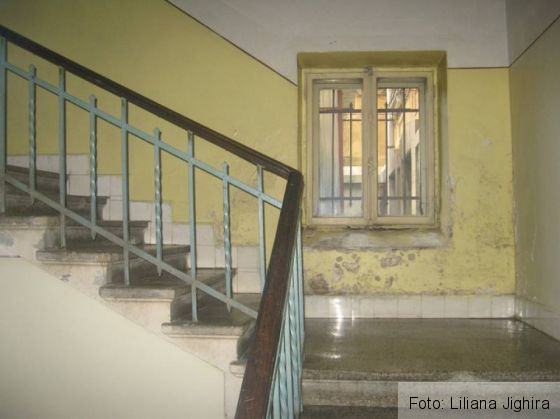 Spitalul Marzescu (12)_207769.JPG