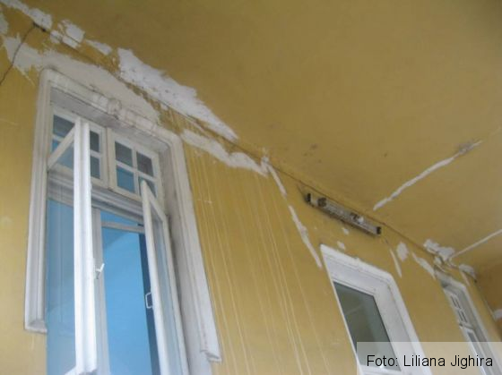 Spitalul Marzescu (20)_207771.JPG