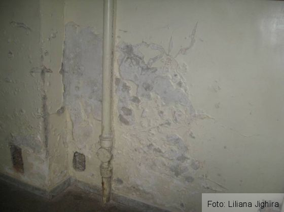 Spitalul Marzescu (22)_207768.JPG