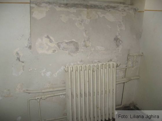 Spitalul Marzescu (23)_207770.JPG