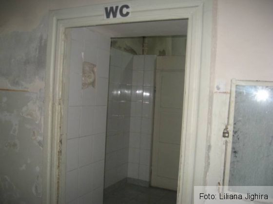 Spitalul Marzescu (25)_207774.JPG