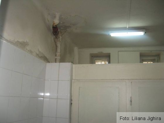 Spitalul Marzescu (26)_207775.JPG