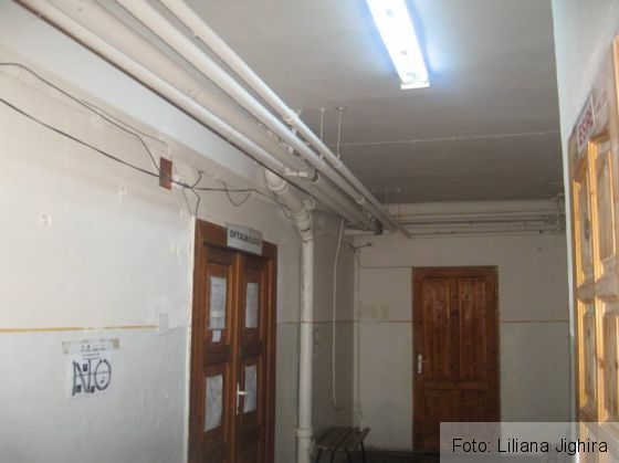 Spitalul Marzescu (27)_207776.JPG