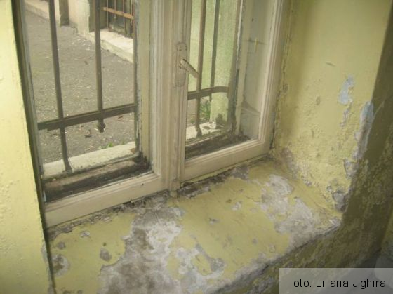 Spitalul Marzescu (29)_207778.JPG