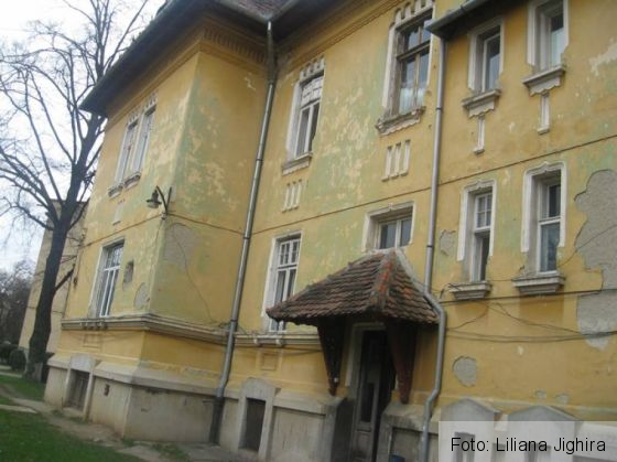 Spitalul Marzescu (31)_207780.JPG