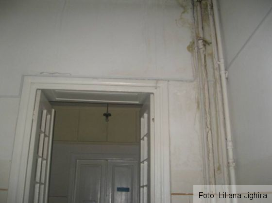 Spitalul Marzescu (5)_207772.JPG