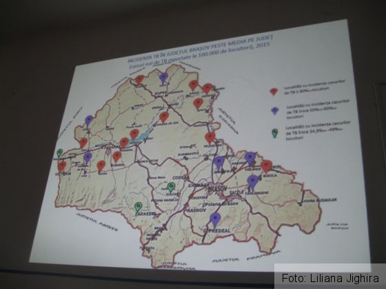 Spitalul TBC  (5)_208048.JPG