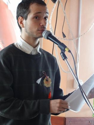 VLAD PARAU_206142.jpg