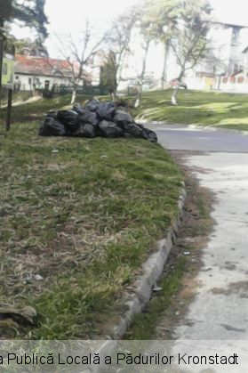 Zona Sprenghi 5_208334.jpg