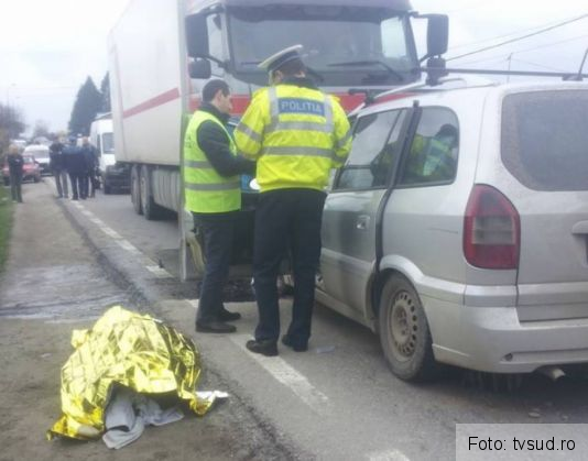 accident mortal 2_207352.jpg