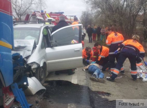 accident mortal_207353.jpg