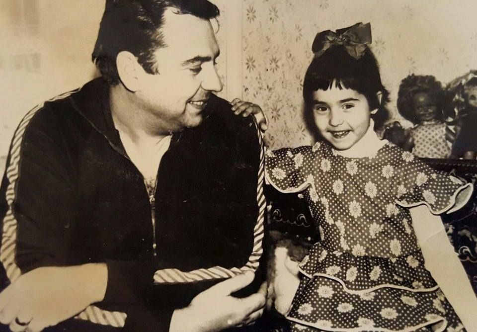 Andreea Marin, sfâşiată de durere. Tatăl ei a murit 2 andreeamarin1.jpg