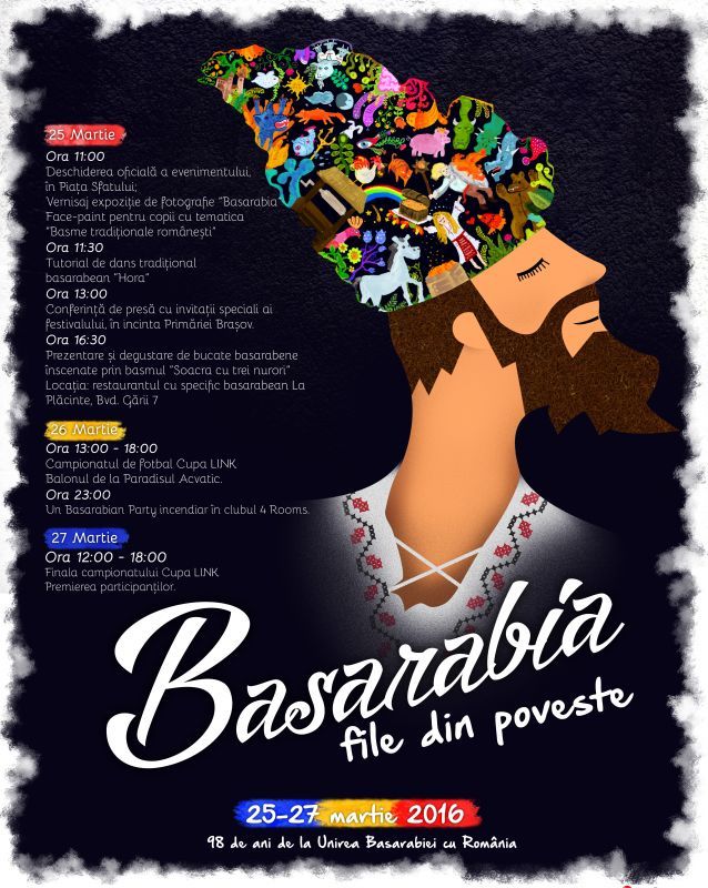basarabia-file-din-poveste-2016_2.jpg