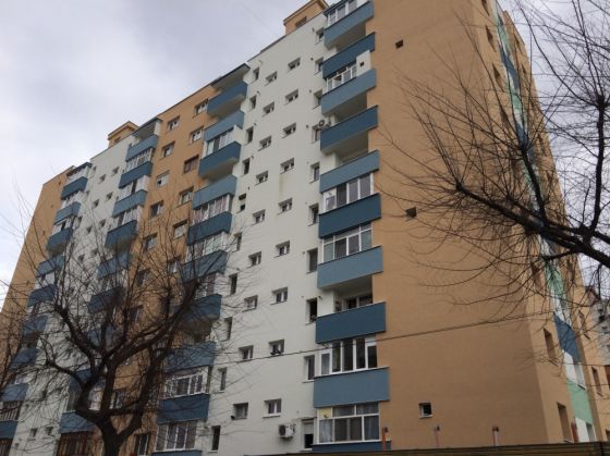BRAŞOV. Fonduri europene pentru reabilitarea blocurilor. Vezi condiţiile! 5 bloc1_207473.jpg