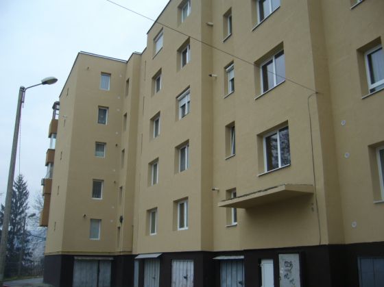 BRAŞOV. Fonduri europene pentru reabilitarea blocurilor. Vezi condiţiile! 3 bloc2_207470.jpg