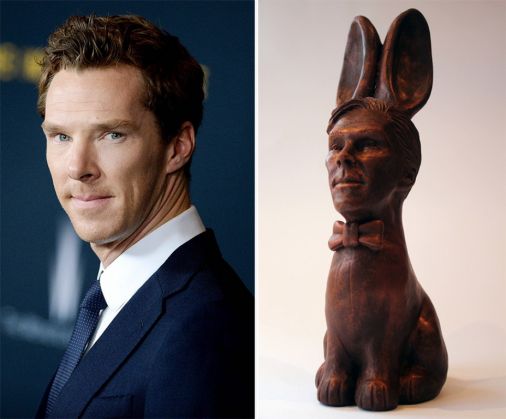 chocolate-easter-bunny-benedict-cumberbach-cumberbunny-10_20
