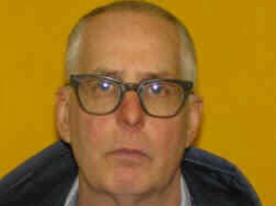 criminal sua2_206557.jpg