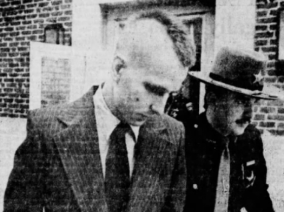 criminal sua_206558.png