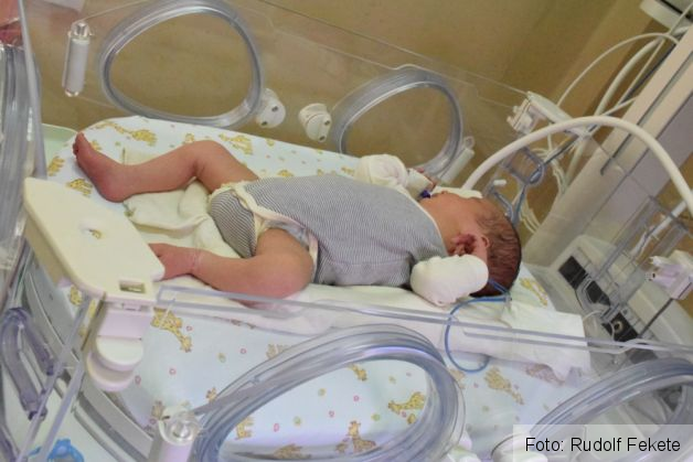 donatie incubator maternitate 077_206829.JPG