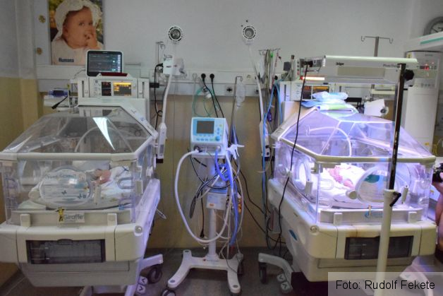 donatie incubator maternitate 114_206836.JPG
