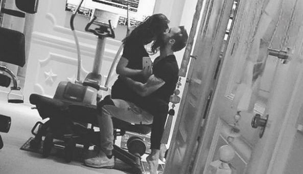 CUPLU. Cu cine se iubeşte Mădălina Ghenea? 2 ghenea-philip-pleinn-2.jpg